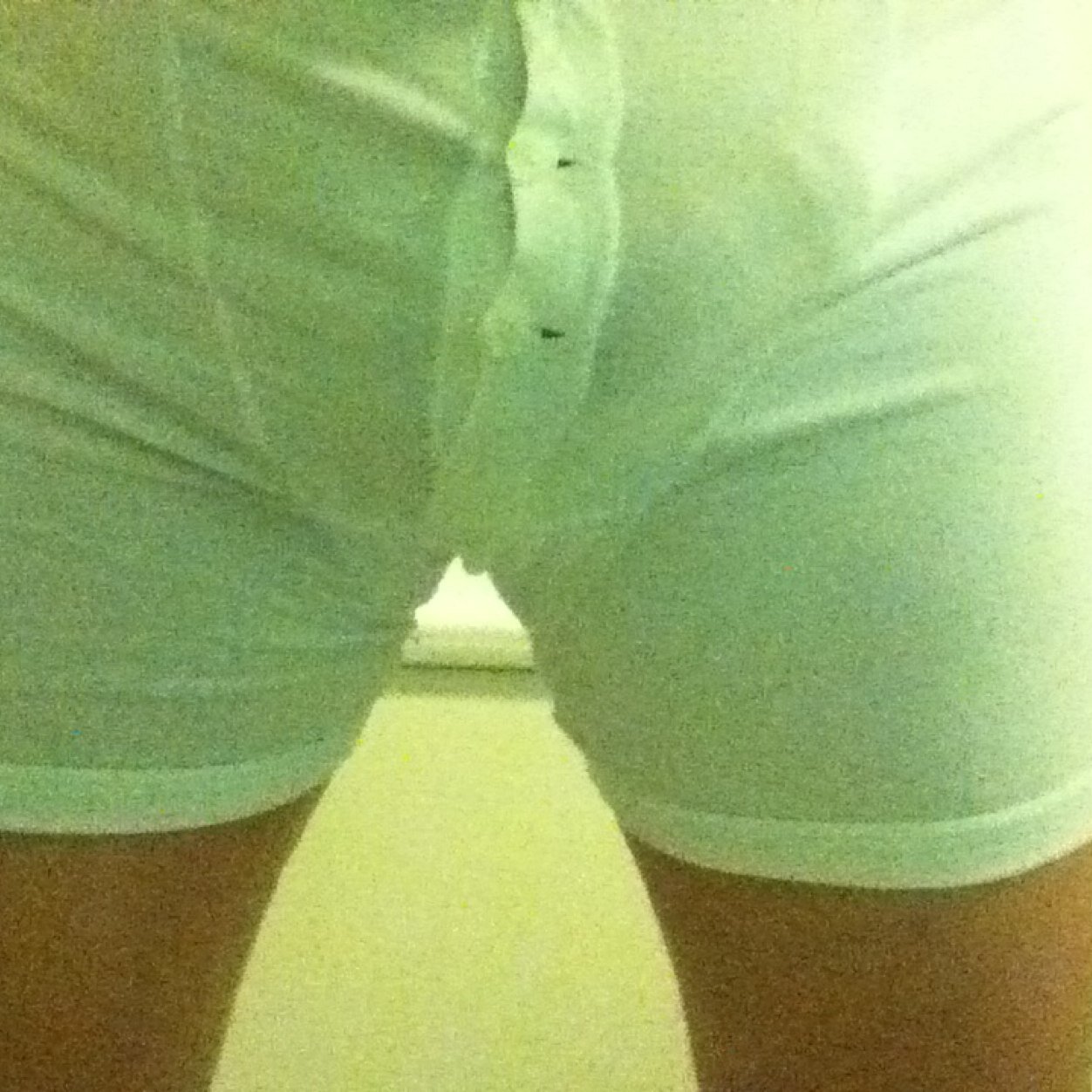 An average guy looking for some fun, anywhere in the UK - Kik me HarryUK - love to hear from you ladies - Header is my fansign from the amazing @katiemckenzie99