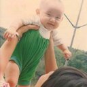 Eliza Chen - @eliza042510 - Twitter