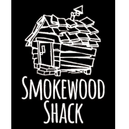 Quality Smoking Wood Every Time........ We are a UK company manufacturing and selling all types of Quality Smoking Wood for your Barbecue & Smoker.