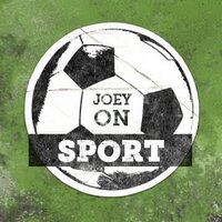 IG : JOEYSPORT (@joeysport17) 's Twitter Profile