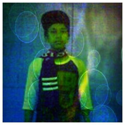 newbie