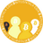 bctcoin's profile image