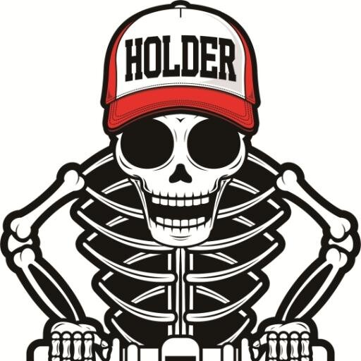 Holder Apparel, Jalan Sarimas Utara No.1, Bandung 081267178991 / 022 7204675 / 758b217d, (http://t.co/XnDPIg7zFI)