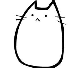 ペロンさんのプロフィール画像