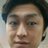 shiomikenichi's profile image