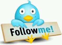 Follow for a follow back