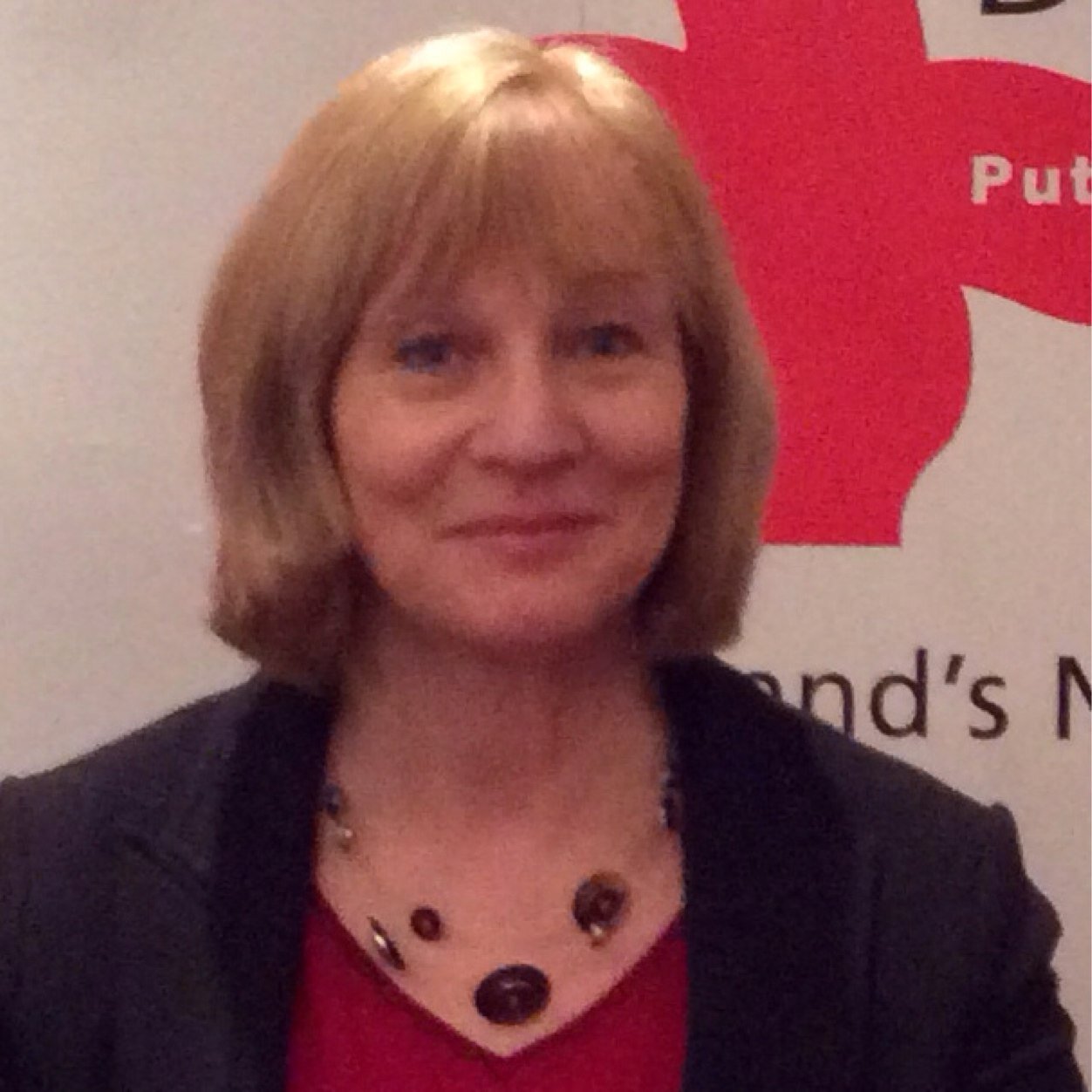 Author of 'Bath Through Time' - & I Love Europe but not the Political Union