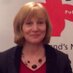 Jenny Knight (@londonengdem) Twitter profile photo
