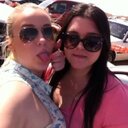 toñi soto - @TsotoM92 - Twitter