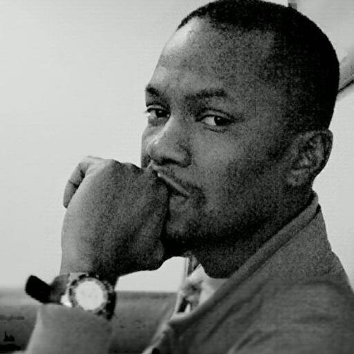 MikajazzFall's profile picture. 