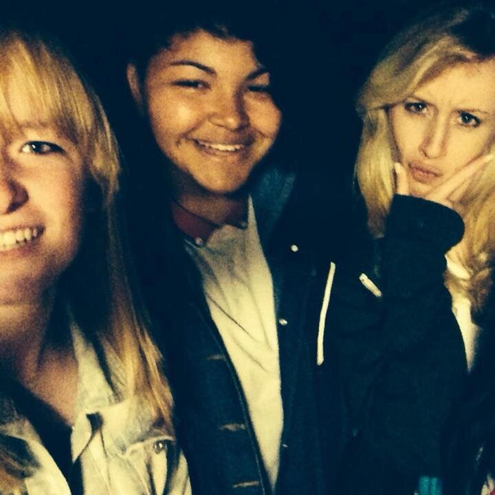 emily_y_draper's profile picture. 26 // Essex - Brighton // 🏳️‍🌈