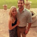 Inge Buhr - @IBuhr - Twitter