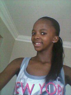 love justin bieber