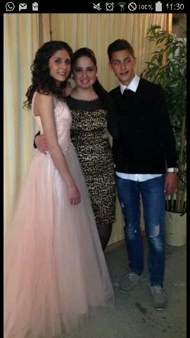 Love to my brothers❤ Soesterkwartier❤ 6-8-12':((