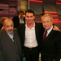 Alessandro Rispoli (@alessrispoli) 's Twitter Profile