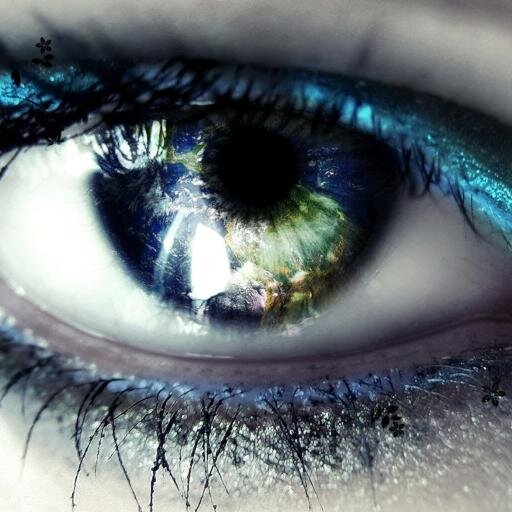 jml_9527's profile picture. 