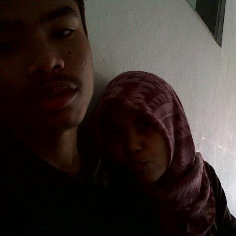 i always loving you Reggy Sugiarti Prayogi ♥♥♥ :-* forever and Always on my mind
