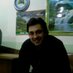 Mehmet Çağrı (@mehmetcagriak) Twitter profile photo Mehmet Çağrı (@mehmetcagriak) Twitter profile photo