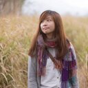 maisy ho - @homeishin - Twitter