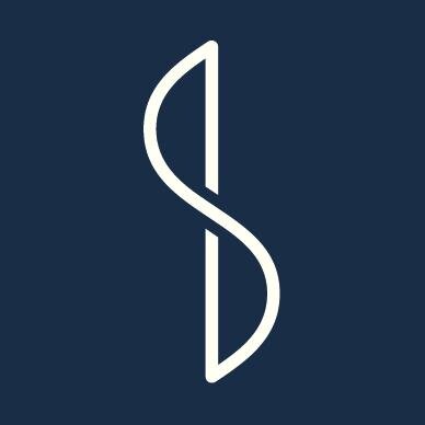 Financial support options for entertainers, a single point of reference for all government funding schemes — https://t.co/laPsthgXFr