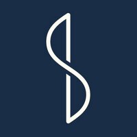StormontLondon (@stormontlondon) Twitter profile photo