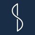 StormontLondon (@stormontlondon) Twitter profile photo