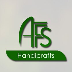 Handicrafts are always in demand as it represents rich culture, heritage and traditional skills.