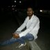 sushant.. (@sushantdesai009) Twitter profile photo sushant.. (@sushantdesai009) Twitter profile photo