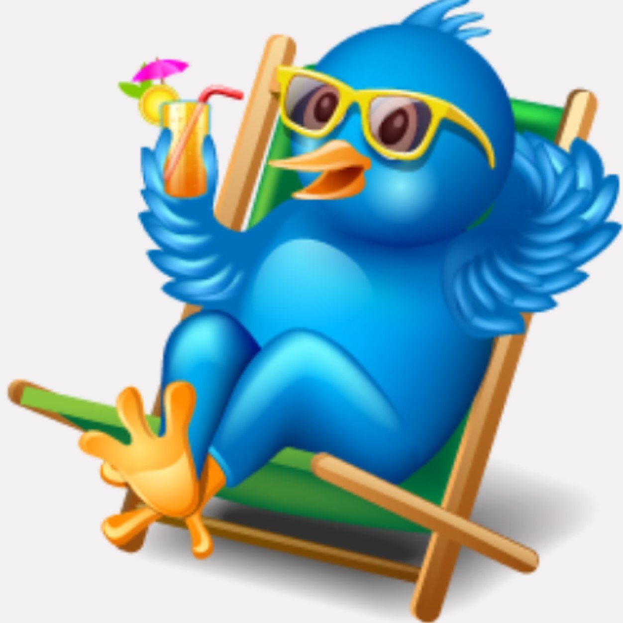 Tweetr_KSA's profile picture. خدمات تويتر @FFz