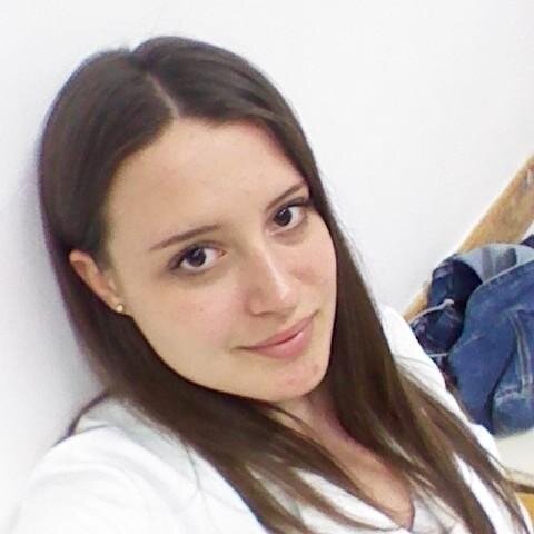 My name is Merisa Jackson. I am Michael Jackson's fan and I am proud of it. I love him so much. #MJFam
Keep Michaeling and Peace :D
