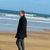 Michael Dobbin (@michaeljdobbin) Twitter profile photo Michael Dobbin (@michaeljdobbin) Twitter profile photo