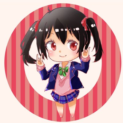 さざんかぐみ