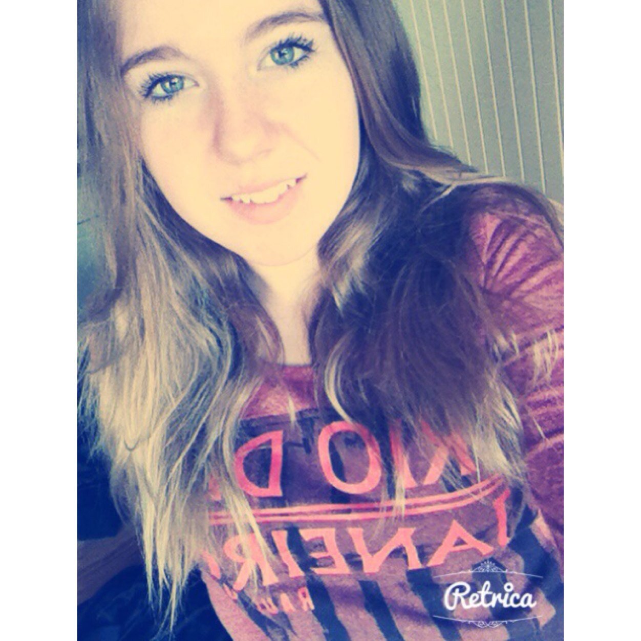 YOLO♡//13 jaar//Esdal Oosterstraat H2D//Badminton//Emmercompascuum