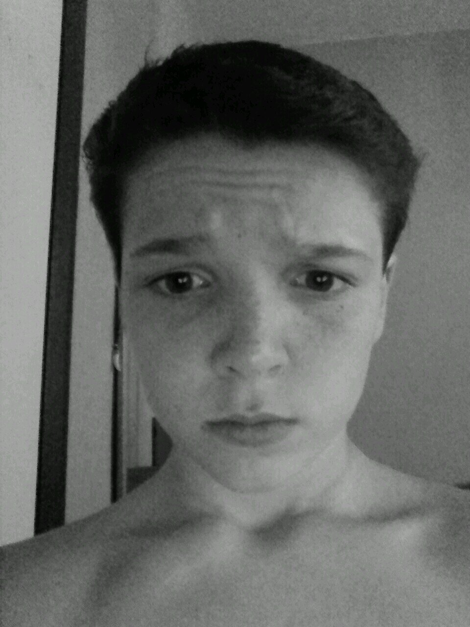 i like syndicate pewdiepie and goldglove follow me and i will follow you back