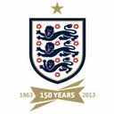 Jason Stuart Hartley - @JasonStuartHart - Twitter