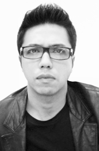 rebelarian's profile picture. R3B3L, free spirit, rocker, designer, writer, reader, dreamer, music lover, movie buff, guitarist, Apple fanatic, gadget freak....