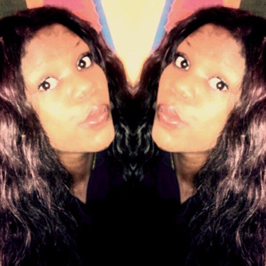 Am tighthot' intelligent'sweet'goodlookinloving'dts me