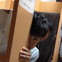 Ko_he29 (@02ko18) Twitter