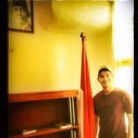 Dude herlino (@dude2herlino) 's Twitter Profile