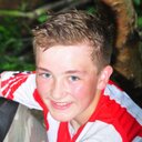 josh britton - @joshbritton0001 - Twitter