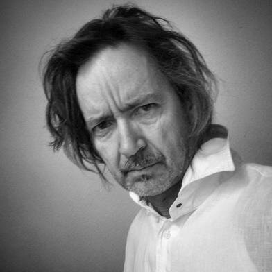 Dean_Nixon_Pix's profile picture. If there is light, I'll shoot it. For more, follow me on https://t.co/O6guYKtf50… and https://t.co/DschYoI5ch