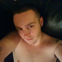 Ben ryan (@benryanmusic) 's Twitter Profile