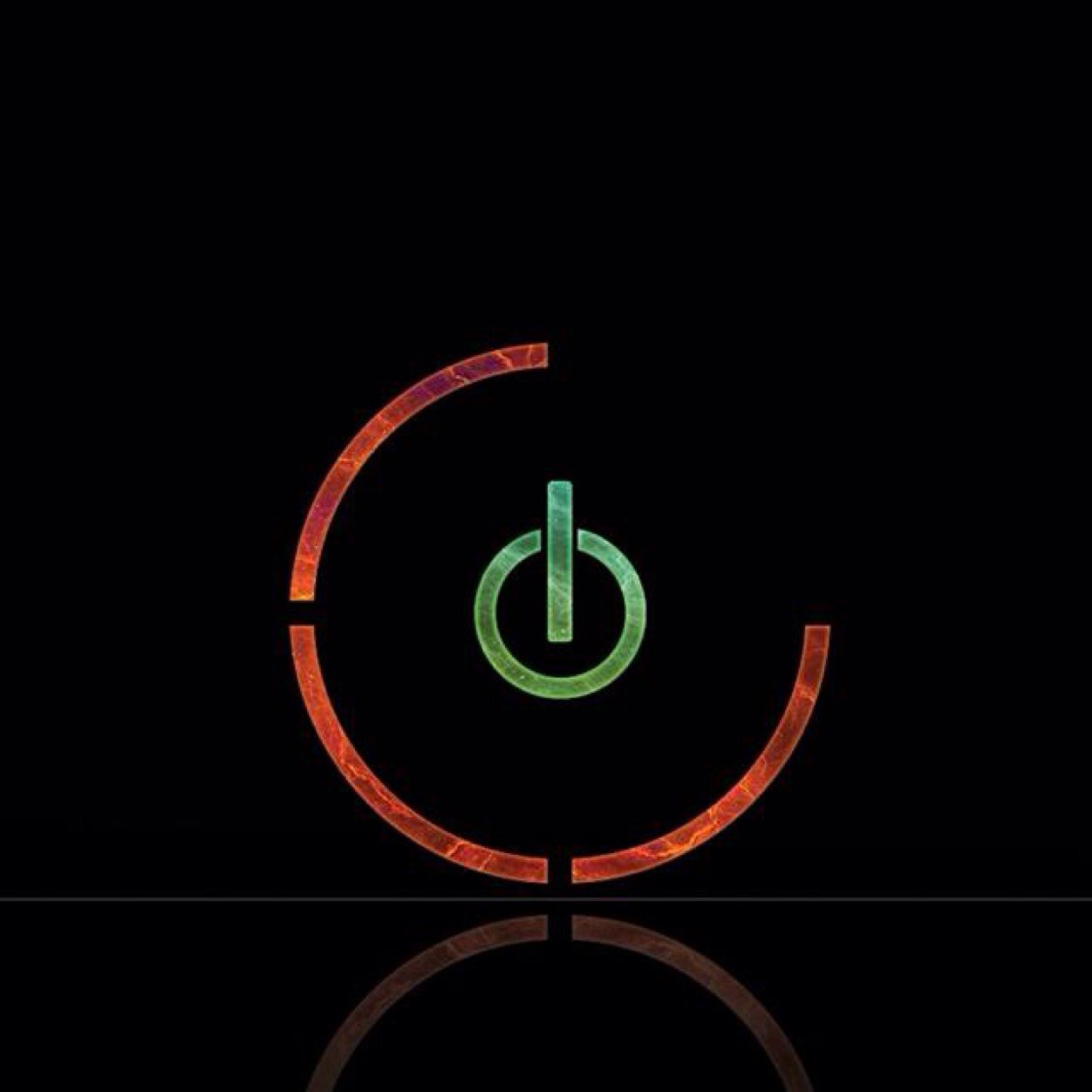 CooperJonte's profile picture. i need csgo skinsss