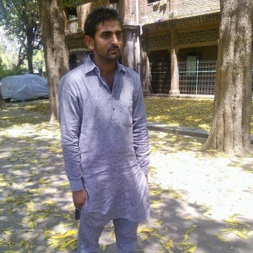 chal koi naaaaa