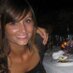 Rita Jordao (@rjordao01) Twitter profile photo