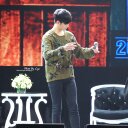 ks1106 (@11kr06) Twitter