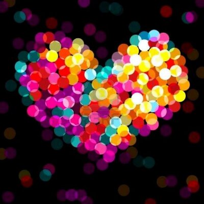 DearLovePost's profile image
