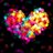 DearLovePost's profile image
