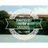 7SHS2014's profile image