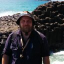 Dan Franks - @GeoUndergrad - Twitter